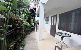 บ้านปายในเวียง